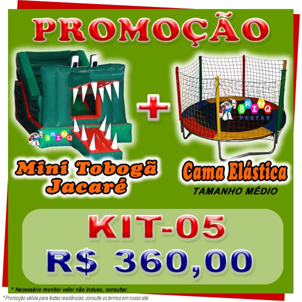 Jogos Do X.box 360,kit Com 3 A Sua Escolha - Escorrega o Preço