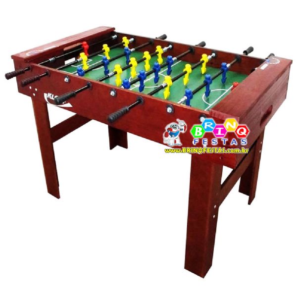 Kit 3 jogos mine mesa sinuca hokey de mesa mes E pimboliN toto em