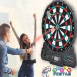 Shanrya Jogo de festa para beber, ponteiro de toca-discos, ferramenta de  entretenimento para bebidas, bares, festas de aniversário divertidas para  festas de amigos : : Brinquedos e Jogos