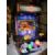 Ver mais detalhes de Fliperama Arcade - Bartop - Clássicos Retrô + de 10.000 Jogos